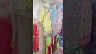 My shop madni mall haidery market