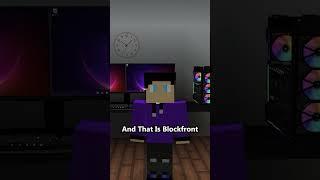 Best Modpacks For Minecraft #shorts