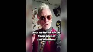 #CASEDISMISSED Pot Brothers at Law Do It Again