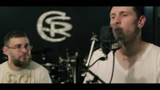 OGMA - Wicked Game (Chris Isaak cover, live at S.R.C.)