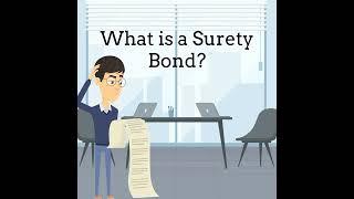 Understanding Surety Bonds: A Complete Guide for Business Owners