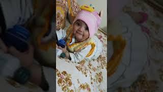 My old Memories #cutebabyRevisit the moment 2024 | 33 smiles#googlephotos #familychannel #innayaaqsa