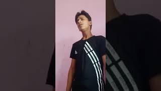 My friend sujeet tiwari