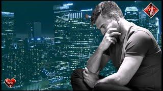 Сергей Завьялов - Людская ложь / Новинка 2022 / БИЕНИЕ СЕРДЦА