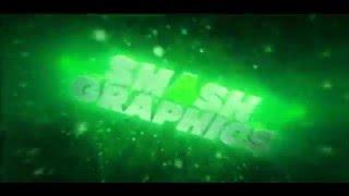 SmashGraphics (SUB HIM!!) | by Cantaï (How many likes ?)