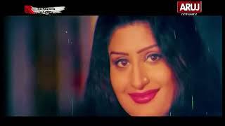 DA NAZARA MASHE PHSHTO FILM HD 1080/ARBAZ KHAN/NAZO FULL