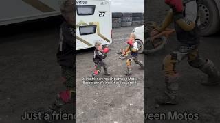 #moto #motokids #motovlog