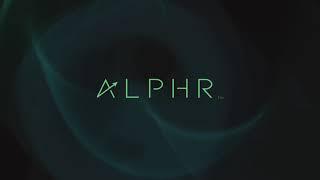 How to connect your wallet to Alphr