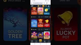 how to earn money with mobile in Satoshi hero website How to Creat account Satoshi Hero Website//