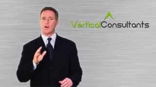 Cell Tower Lease Experts - Vertical Consultants