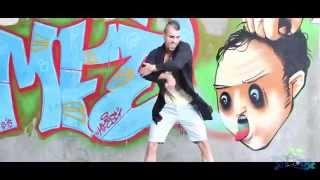 Electro Fun Brothers - Prod. DropCheck - Official Videoclip