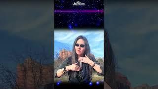  Receive Sedona Codes, Andromedan Light Language Activation  By Lightstar