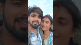 Mai k parohiya || Soni Adarsh vlogs #shorts #sonikumari
