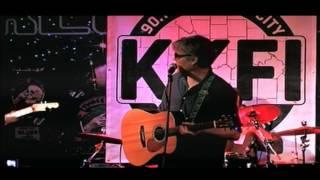 Neil Young Tribute at Knuckleheads Saloon Part 1