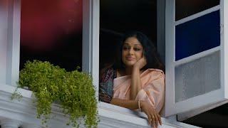 Shobana | Malayalam | NTC Finance Ad Film | Adsflo Worldwide