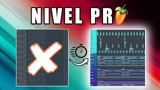 MODIFICAR LOS COLORES EN FL STUDIO | NIVEL PRO