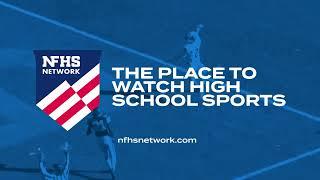 High School Football is BACK on the #NFHSNetwork!