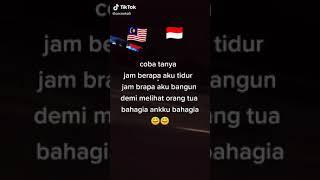 Arya Pratama 