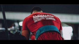 OUTWORKING EVERYONE  FITNESS MOTIVATION 2019