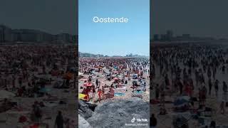 #beautiful #ostende
