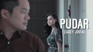 CASEY JOVIAL - PUDAR | OFFICIAL MUSIC VIDEO | COUNTRYWOLVES