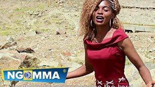 DAISY SYOMBUA - MAVIA (OFFICIAL VIDEO)