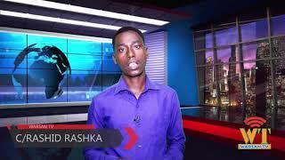WARKA WARSAN TV 27 12 2019