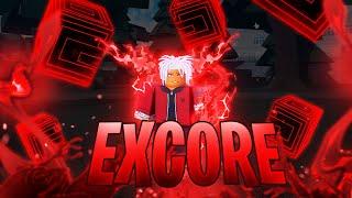 New Game Excore The Goated School Game