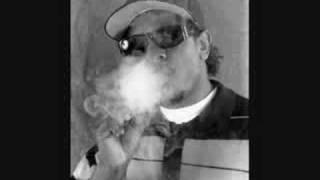 Eazy-E- Id Rather F*ck You