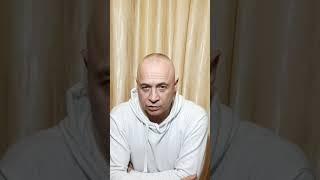 Для чего человек рождается на земле-Николай Нэо. #психология #гармония  #эзотерика#метафизика