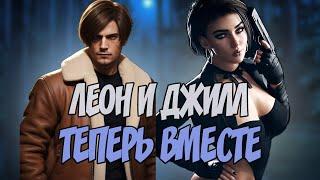 Новые подробности Resident Evil 9 от ЗНАЮЩЕГО источника