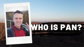 Polish language lesson - How to speak to people