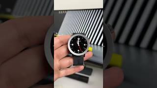 CMF watch pro 2 #unboxing