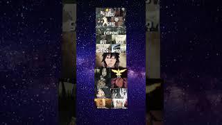If i die only say good bye  #anime #sad #narutophoto #sasuke #immosnal #itachi #obito
