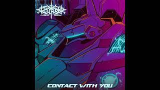 -Armored Core VI- Contact With You (Synthwave Arrangement)