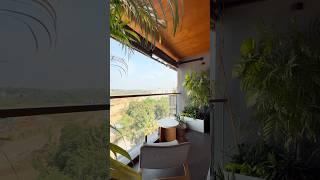 Duplex Flat Interior in Kochi, Kerala | Home Tour | ArchPro