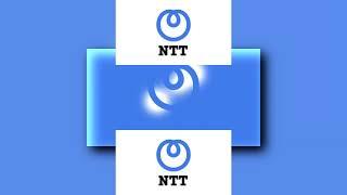 NTT Logo Scan