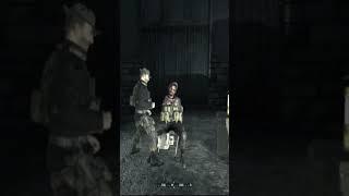 Kill Al-Asad | Call of Duty 4: Modern Warfare