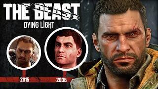 Dying Light: The Beast Timeline Explained (Everything You Need to Know)