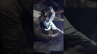 Laying Beads Like a Pro — Mission Critical Style  #welding #shorts