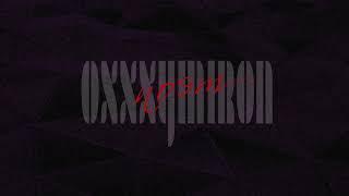 OXXXYMIRON - ПОЭТ | 2021