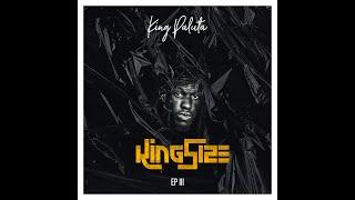 King Paluta - Songs of the legends [Official Audio] [Prod. by King Paluta | Mixed by Apya]