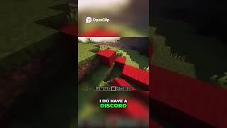 Master the Art of Minecraft Architecture!