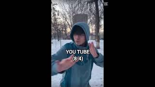 ASLAMBOI VS YAKUDZA ️OBUNA BOLING #pubgmobile#pubg#rek#yakudza#aslamboi#rek#shorts