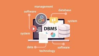 Intro to Database Systems: Definitions, Concepts & Management