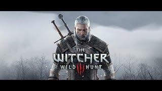 The Witcher® 3: Wild Hunt Trailer