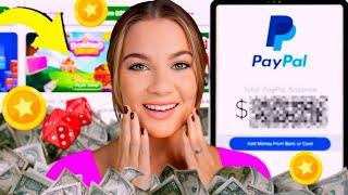 I TRIED 6 Money Making Apps to See if I Could Make Money