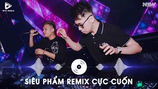 NONSTOP 2025 THÁI HOÀNG - NHẠC CỔ ĐÁNH ĐỔ DÂN CHƠI REMIX - TOP 20 BẢN NHẠC REMIX HAY NHẤT HIỆN NAY