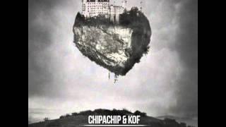 ChipaChip & KoF – Архипелаг