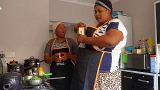 THE FOOLISH HOUSE MAIDS (ZIM COMEDY) 2022 Latest